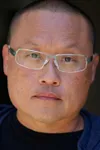 Фото Ron Song