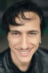 Фото Edoardo Strano