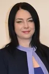 Фото Диана Думбрава