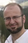 Фото Питер Статис