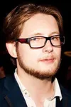 Фото Григорий Бородавкин