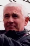 Фото Роджер Лэнсер
