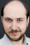 Фото Кирилл Морозов