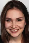 Фото Валерия Семенчукова