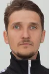 Фото Валерий Рубан