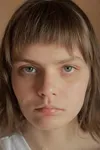 Фото Софья Меледина