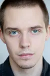 Фото Андрей Макалкин