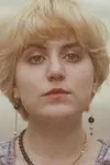 Фото Кристина Гришина