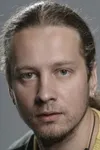 Фото Андрей Ганичев