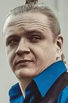 Фото Андрей Плескевич