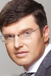 Фото Олег Ходачук