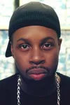 Фото James «Jay Dee» Yancey