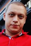Фото Дмитрий Юхин
