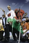 Фото Wu-Tang Clan