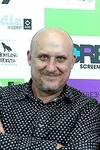 Фото Юрий Воронтшак