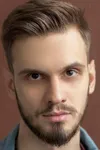 Фото Никита Рыжонков
