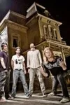 Фото Puddle of Mudd
