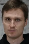 Фото Максим Ладнушкин