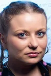 Фото Любовь Бызева