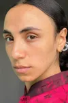 Фото Zeinab Ghareeb