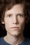 Фото Christopher Poole