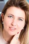Фото Елена Калмыкова