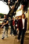 Фото Maroon 5