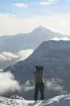 Фото Джек Месситт