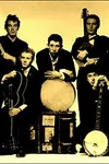 Фото The Pogues