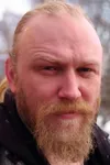 Фото Владимир Горюшкин