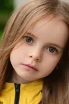 Фото Полина Айнутдинова