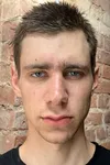 Фото Илья Лейбин