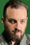 Фото Михаил Кощин