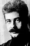 Фото Андрей Жегалов
