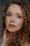 Фото Елена Барсукова