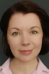 Фото Людмила Лабозина
