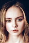 Фото Ксения Отинова