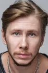 Фото Алексей Корсуков