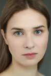 Фото Елизавета Ишкина