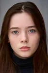 Фото Ава Петш