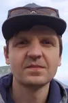 Фото Алексей Немов