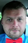 Фото Алексей Чадаев