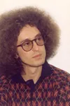 Фото Анджело Брандуарди