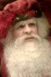 Фото Мик Уолтер
