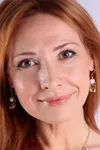 Фото Елена Данова