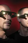 Фото Orbital