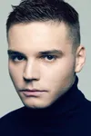 Фото Даниил Чуп