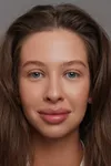 Фото Екатерина Абразакова