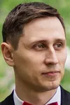 Фото Антон Соколов