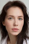 Фото Анна Чепенко